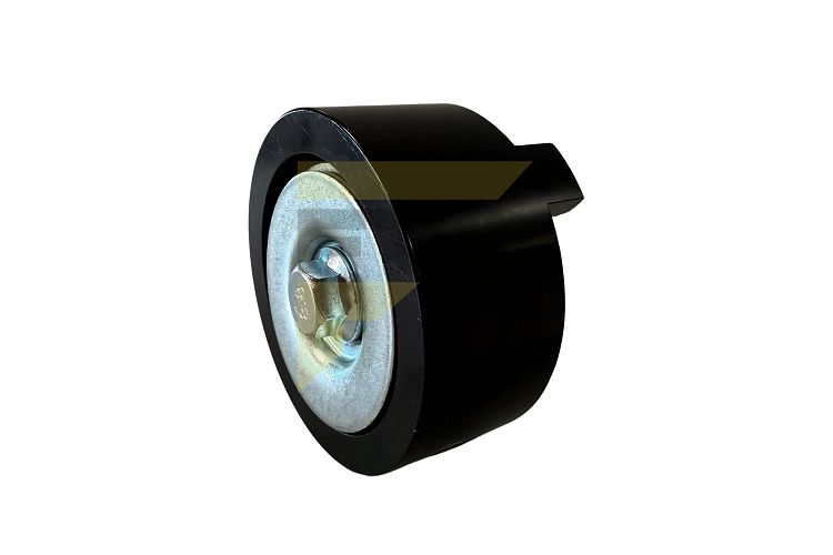 Imagem do produto POLIA ESTIC. CORREIA DAF XF106 2021> - LISA - Cód: FAP-12642
